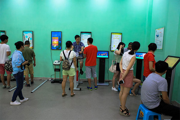 Сһվʽ컷